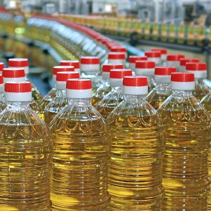 What Are the Common Issues with Cooking Oil Filling Machines?