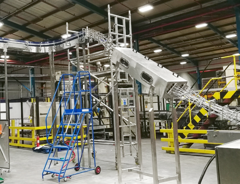 High-Speed Aluminum & Tin Can Solutions  Precision Seaming & Hygienic Filling (5).png