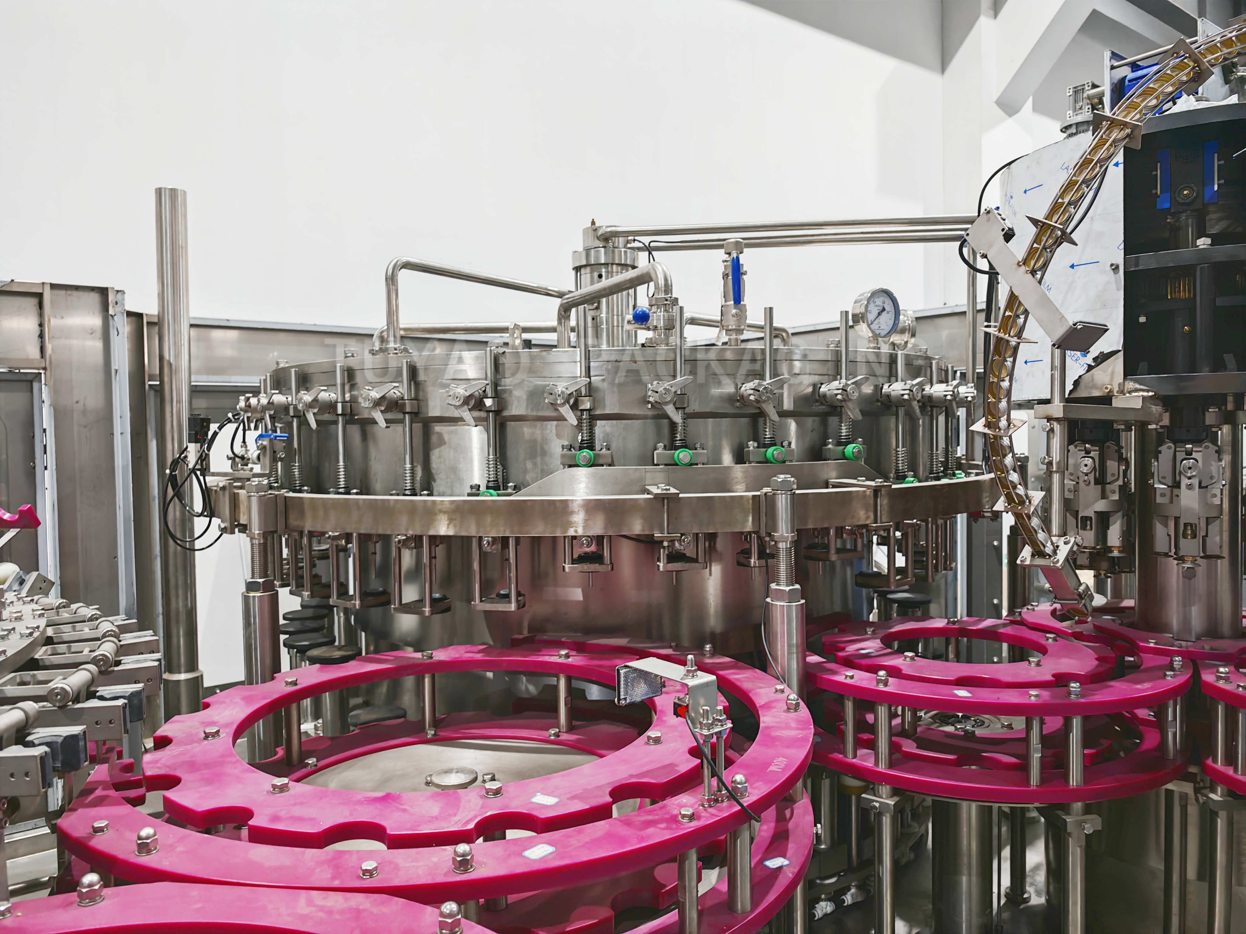 Equipment Details2(f620dd489e).jpg