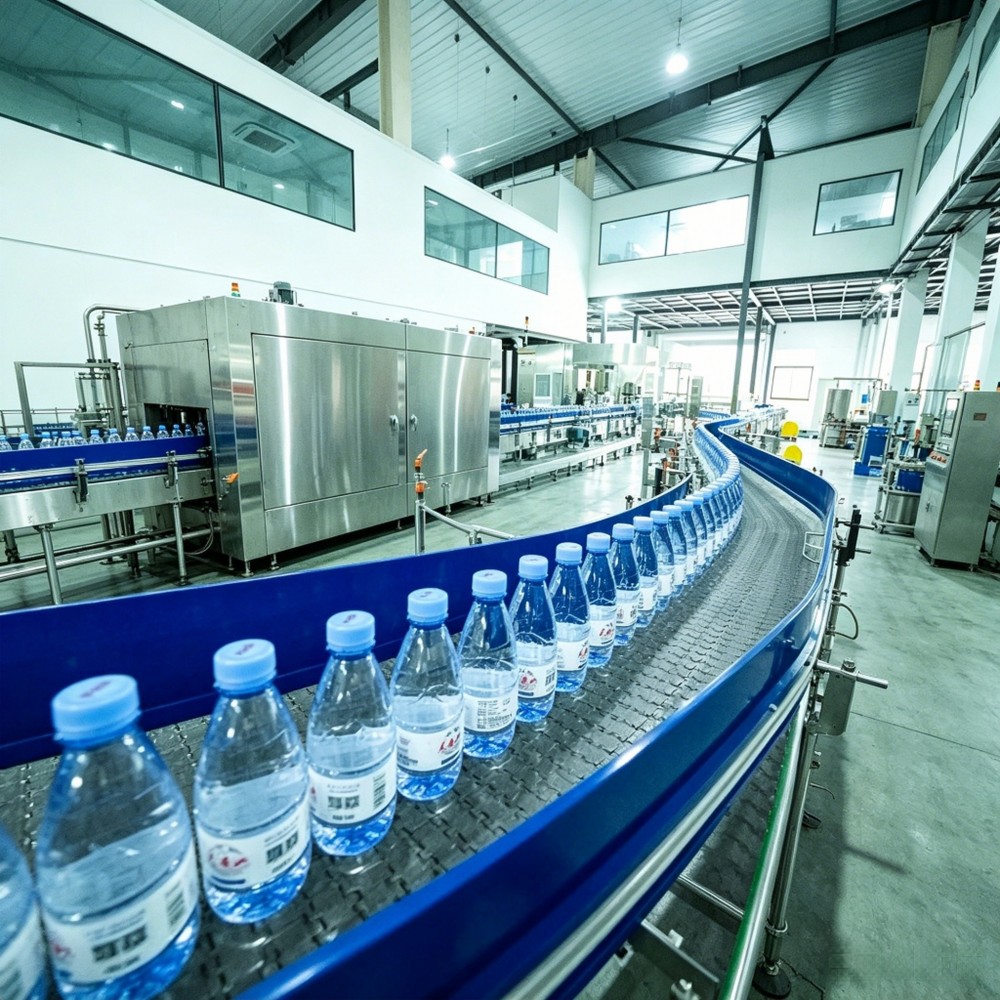What Are the Key Features to Look for in Wholesale Gravity Bottle Fillers?