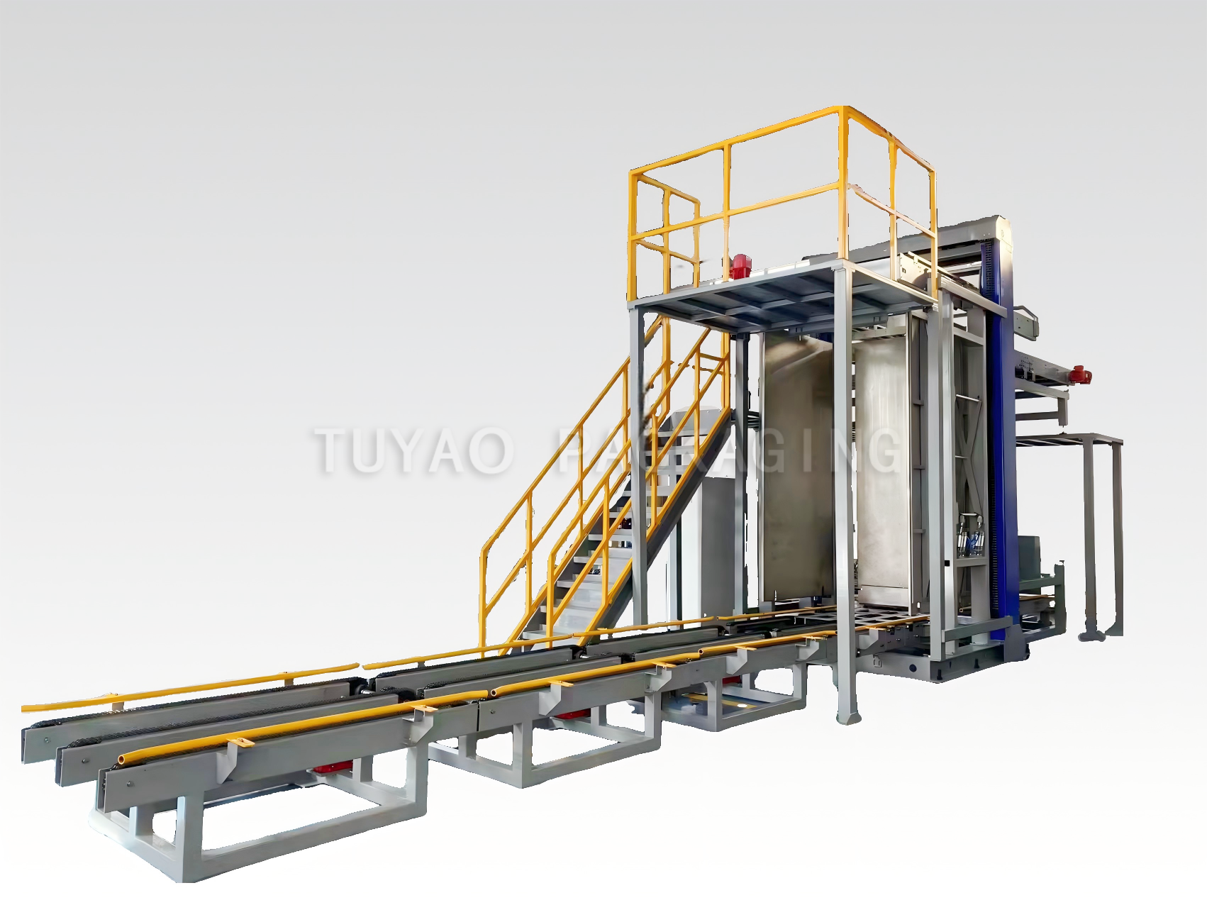 Complete Line Solution5(c73c70c781).png