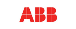 Globally Recognized Core Components