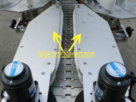 Equipment Details (1).png