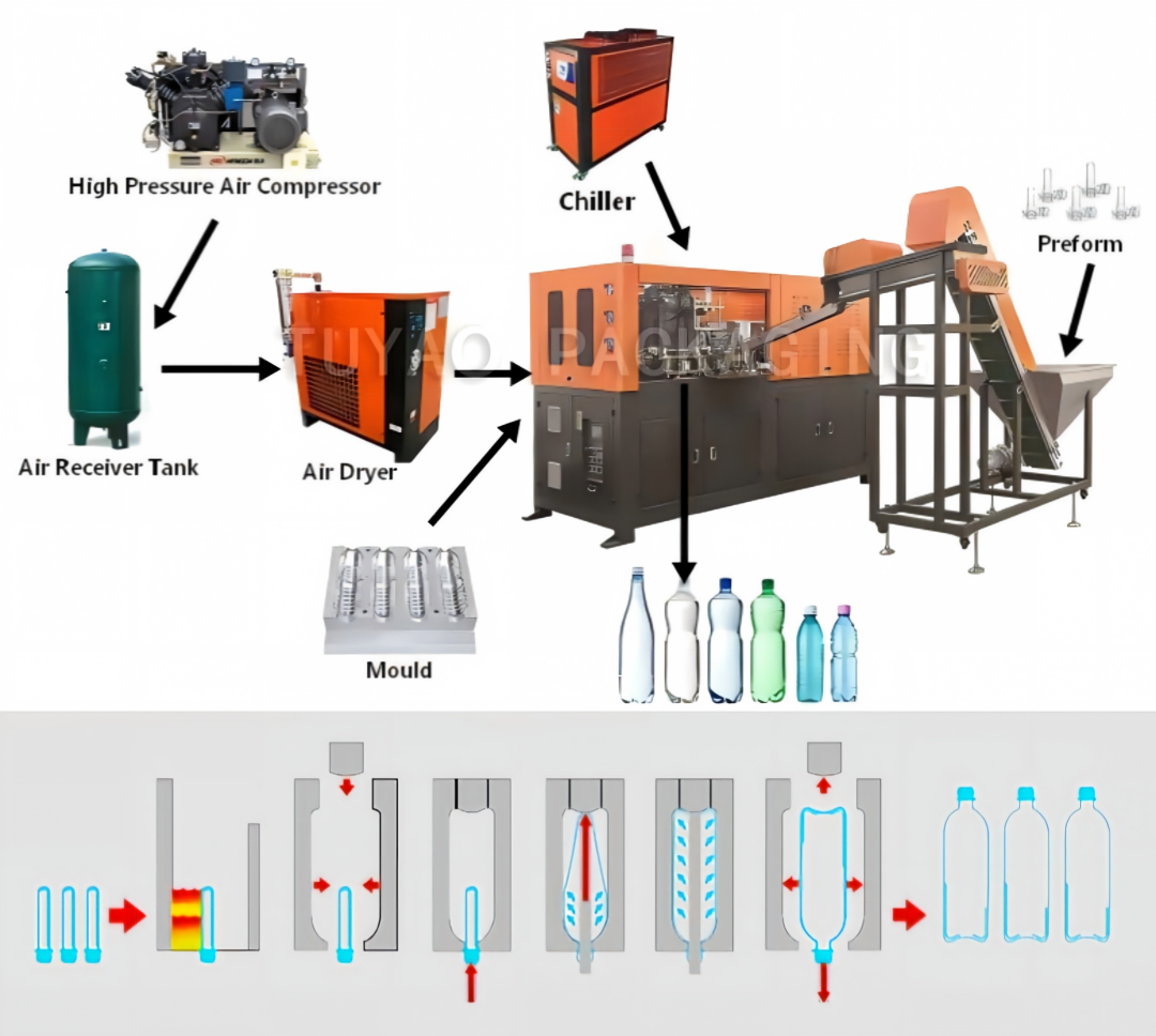 Core System Features1.png