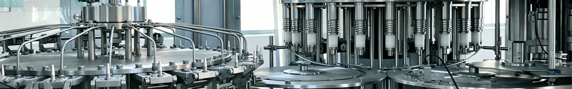 juice filling machine-0