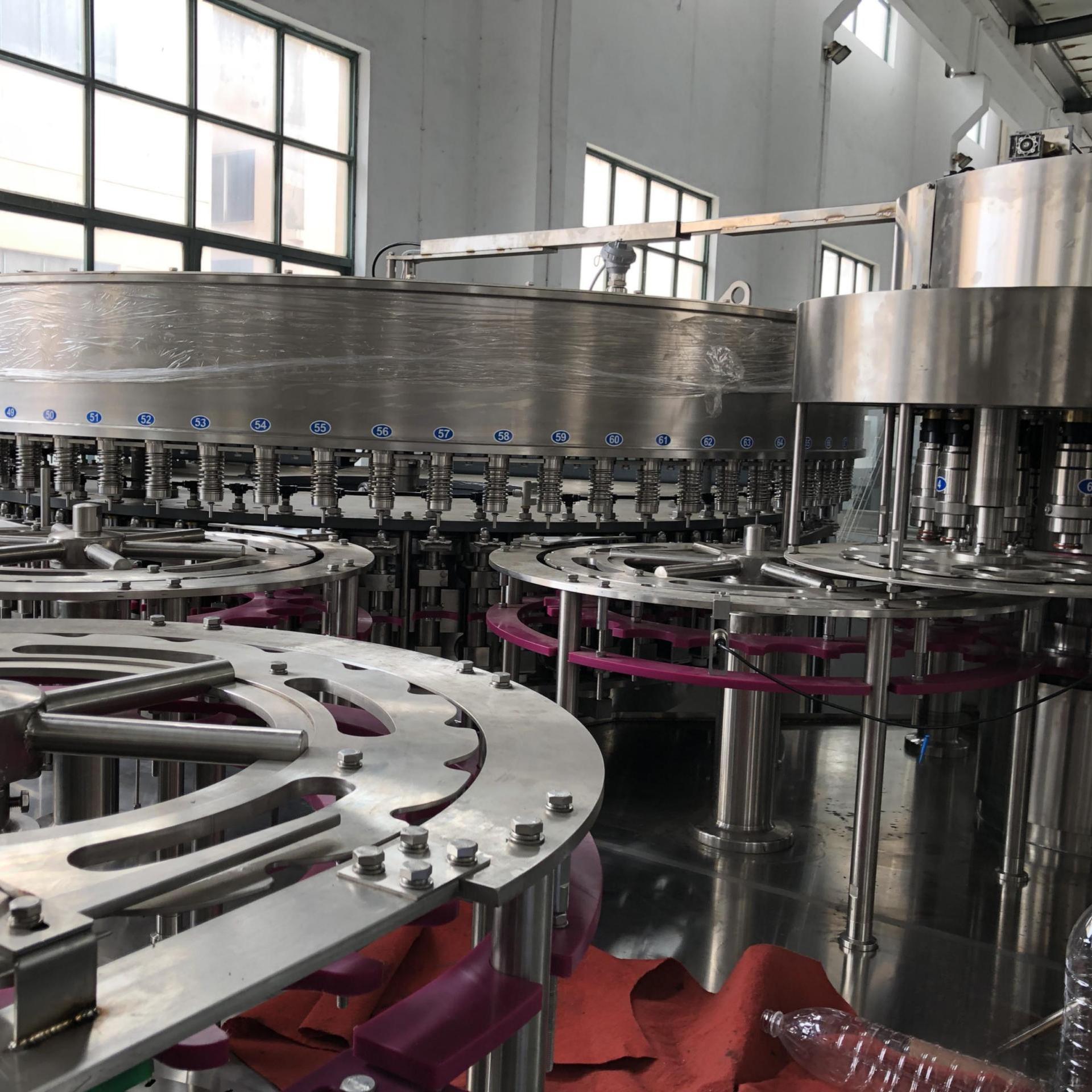 What Makes Automatic Liquid Packaging Machines Ideal for Diverse Liquids?