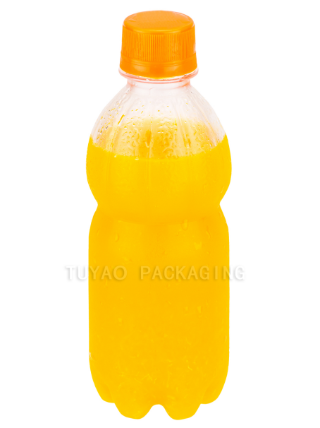 Turnkey Juice & Beverage Production Solutions  From Processing to Final Packaging (2).png