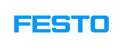 Globally Recognized Core Components