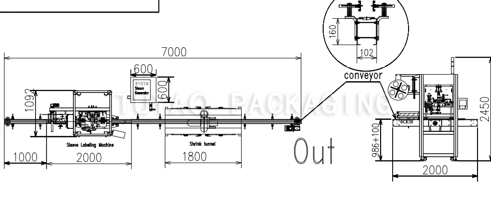 Technical Specifications1.png