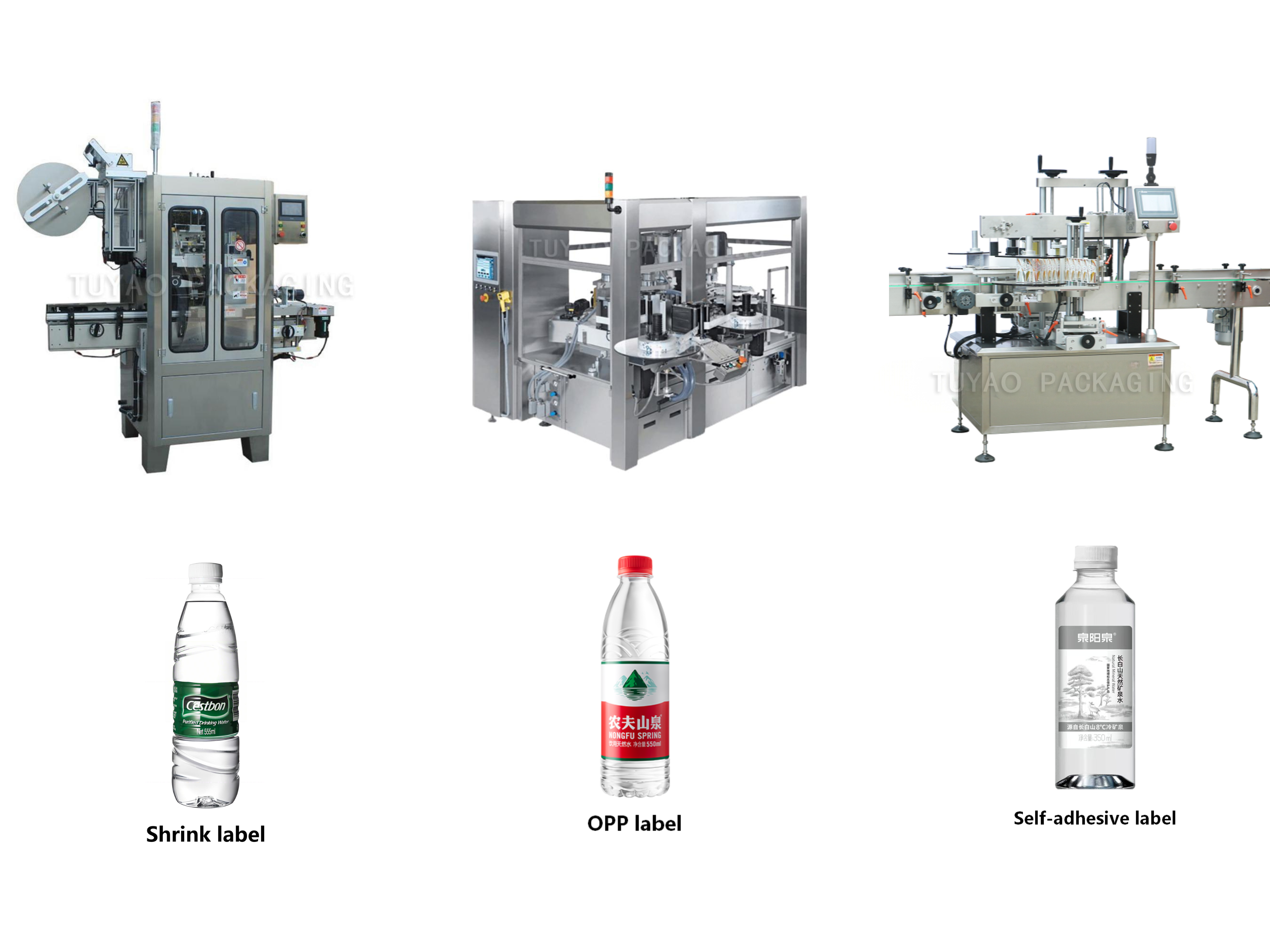 Complete Line Solution8(323bfa981e).png