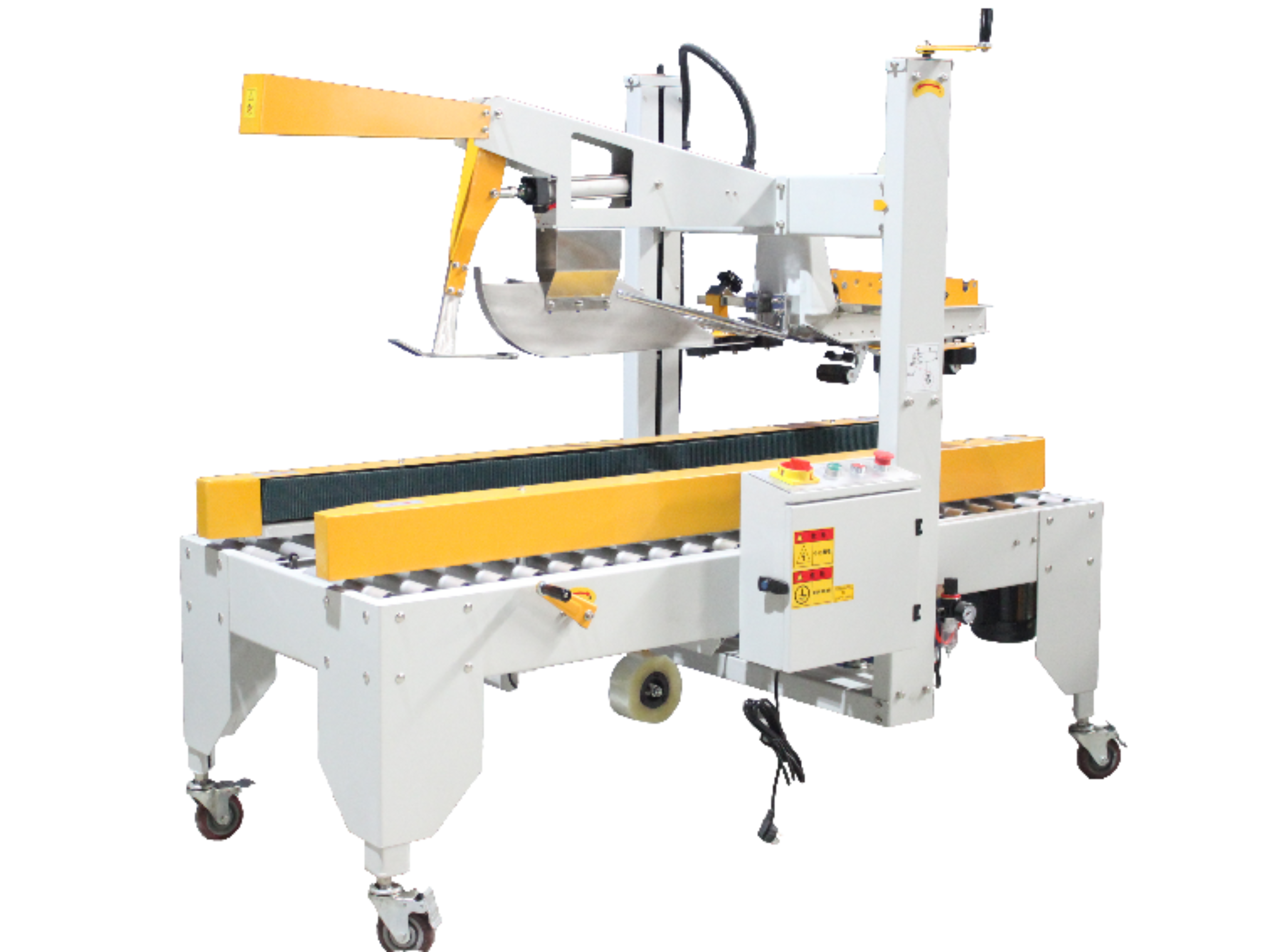 Equipment Details3(76b875c461).png