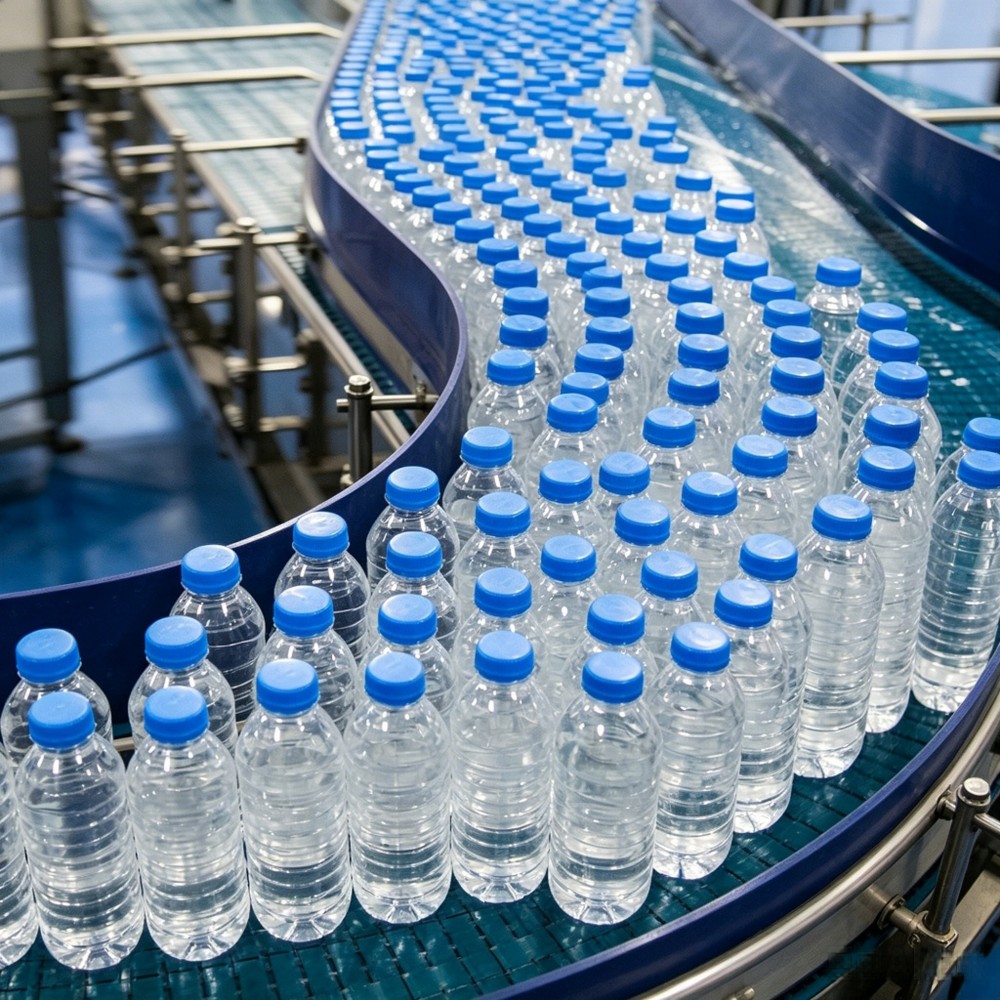 Common Usage Issues with Automatic Liquid Filling Machines and How to Solve Them