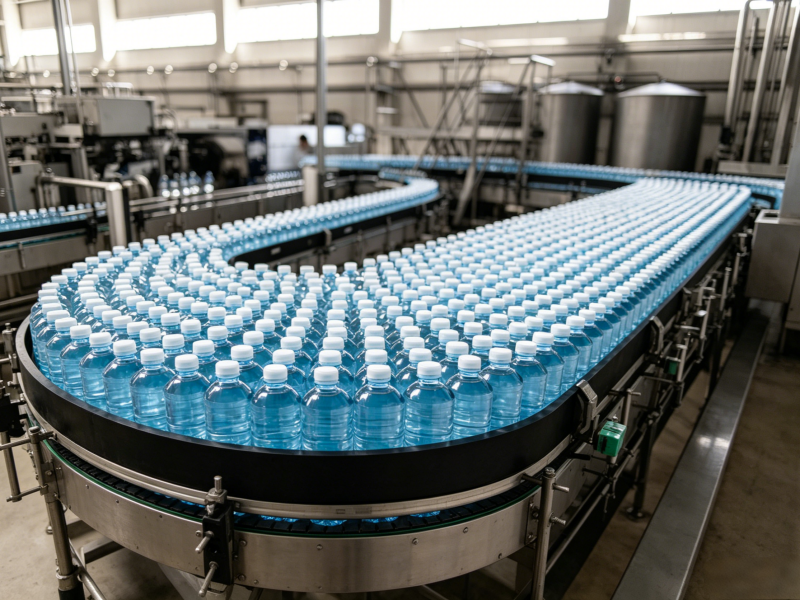 How to Choose the Right Beverage Filling Line.png