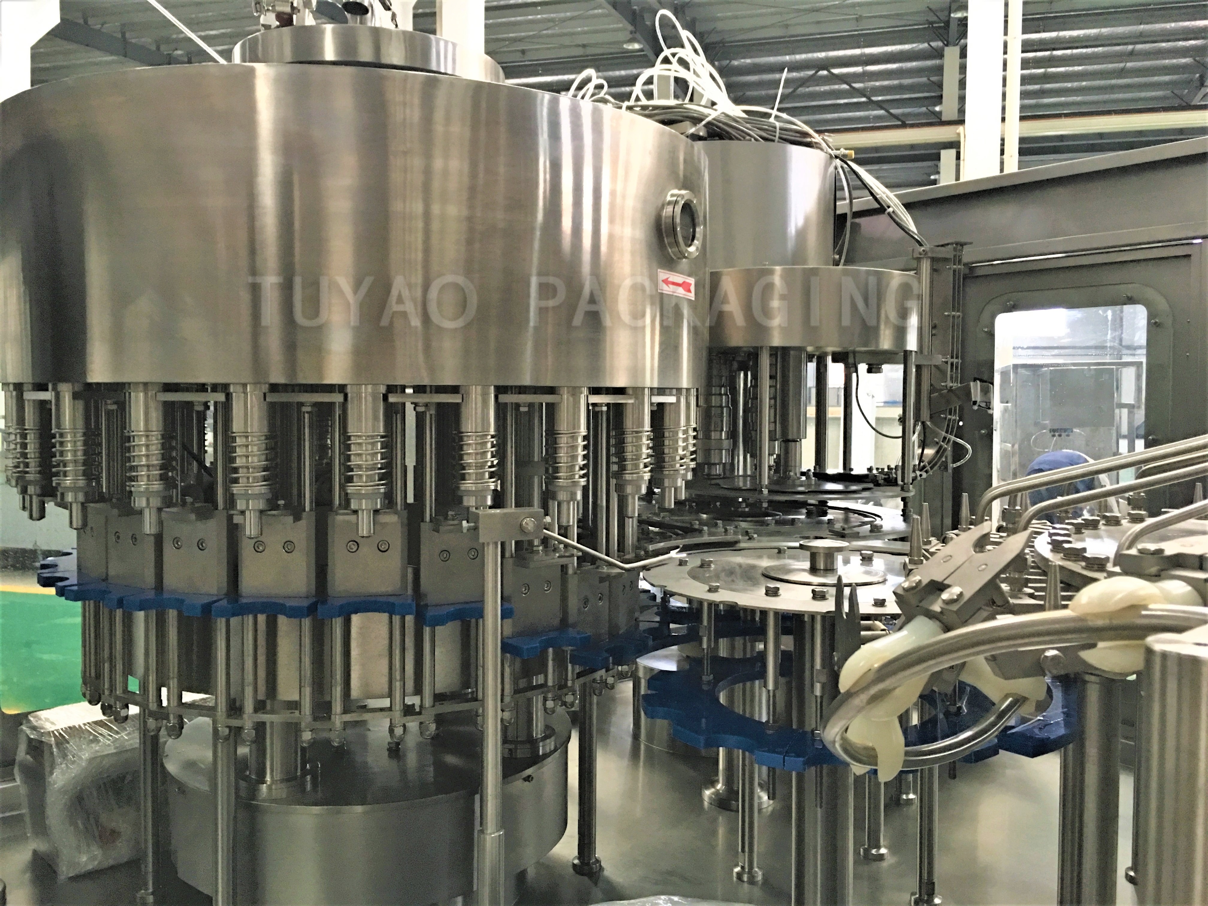 Equipment Details2(eb98fed655).JPG