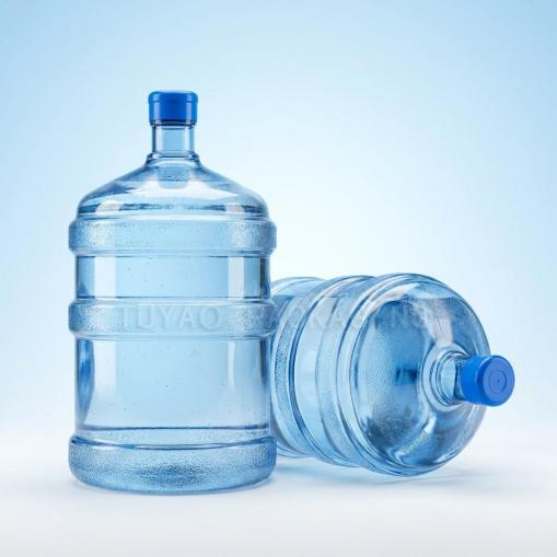 Turnkey Bottled Water Production Solutions  From Layout Design to Final Delivery (3).png