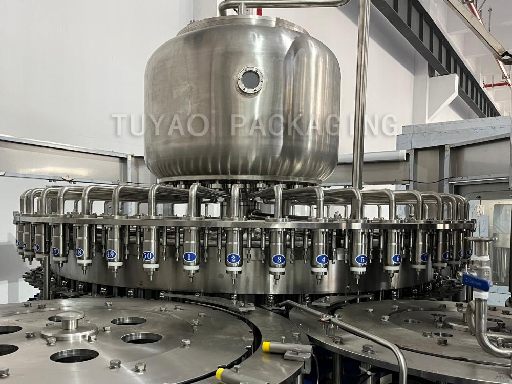 Different Beverage Filling Technology Comparison (2).jpg