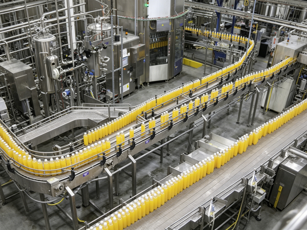 Benefits of Turnkey Beverage Production Lines.png
