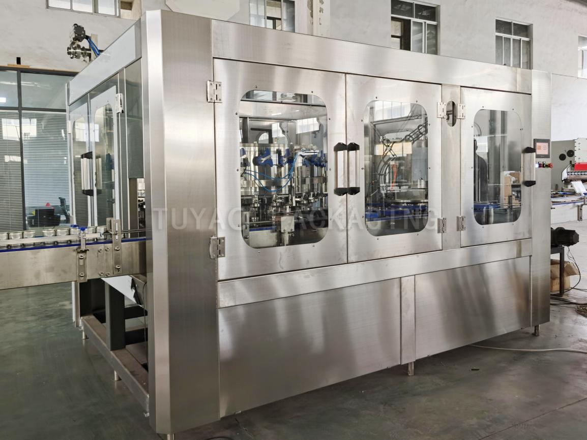 High-Speed Aluminum & Tin Can Solutions  Precision Seaming & Hygienic Filling (6).png