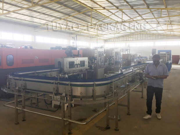 Ethiopia 10000BPH Water Filling Production Line (4).png