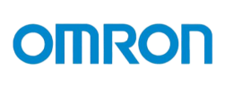 Globally Recognized Core Components