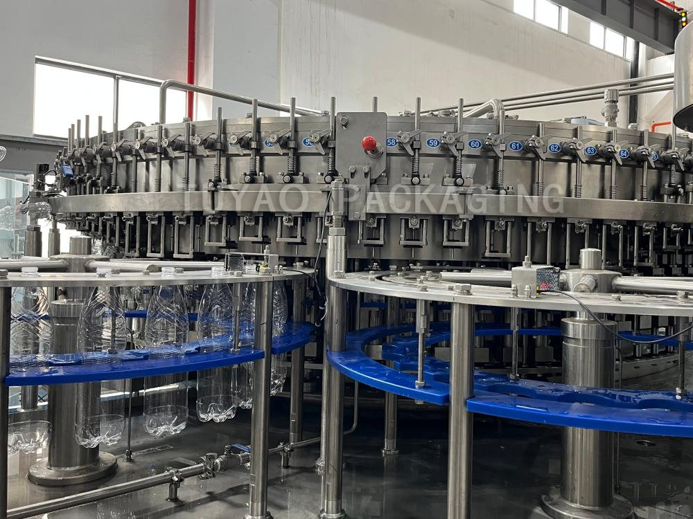 Different Beverage Filling Technology Comparison (3).jpg