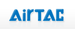 Globally Recognized Core Components