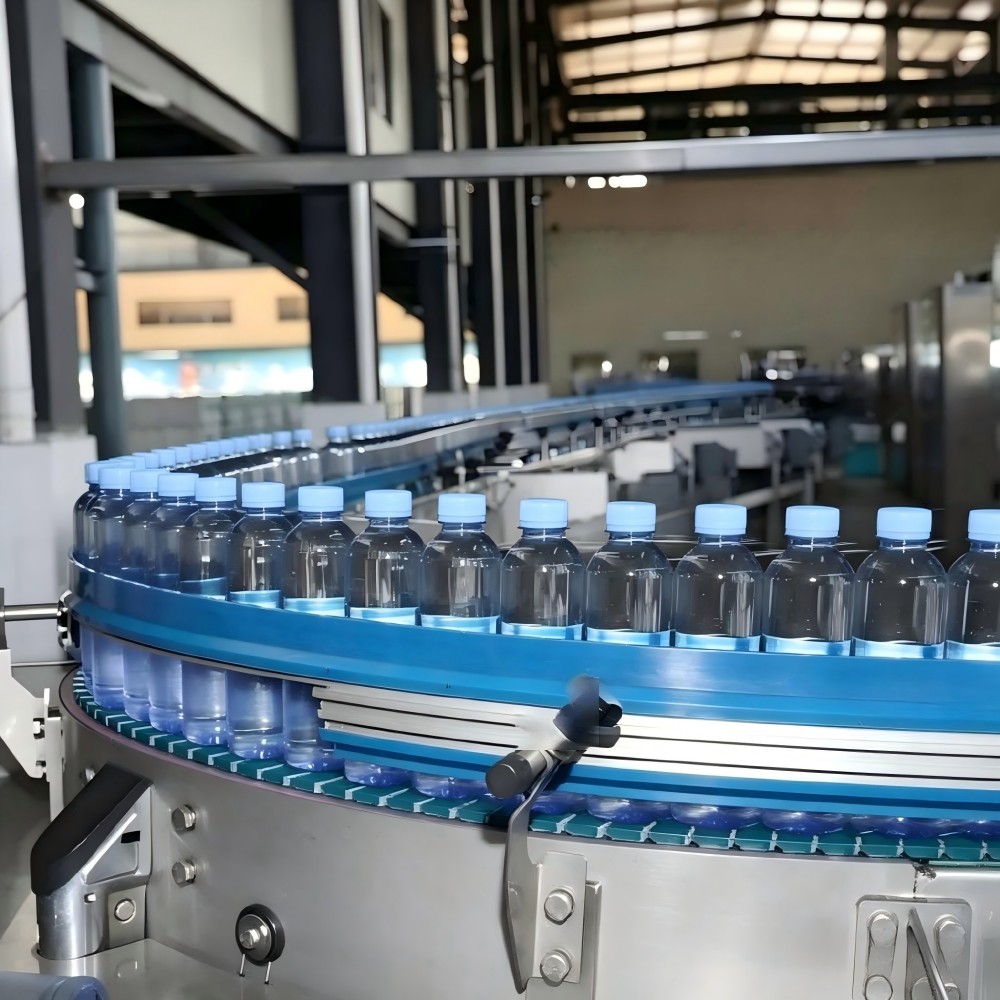Where to Source Reliable Suppliers for Liquid Fillers in Bulk