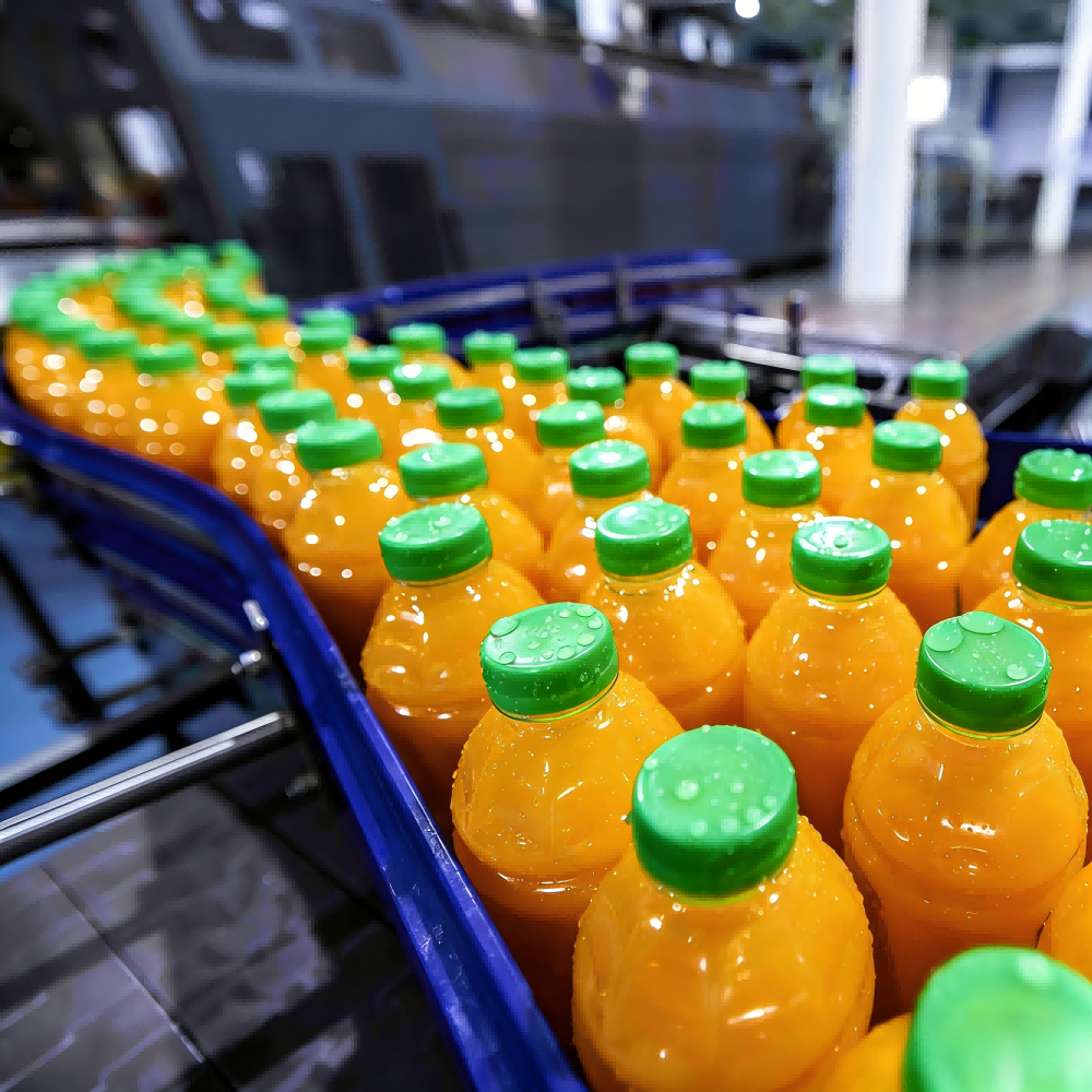 Common Mistakes to Avoid When Using Beverage Filling Machines