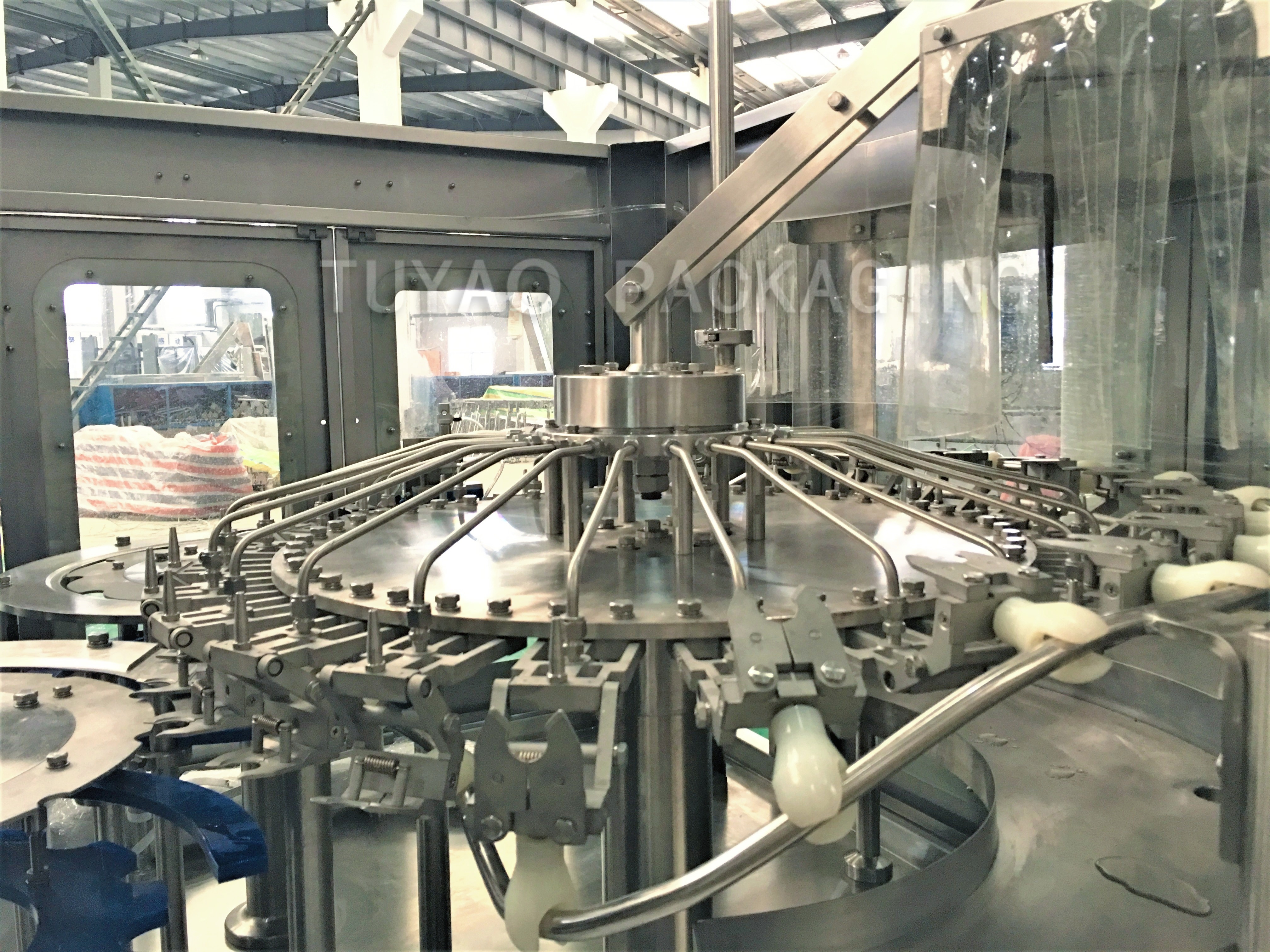 Equipment Details1(b76352d2d2).JPG