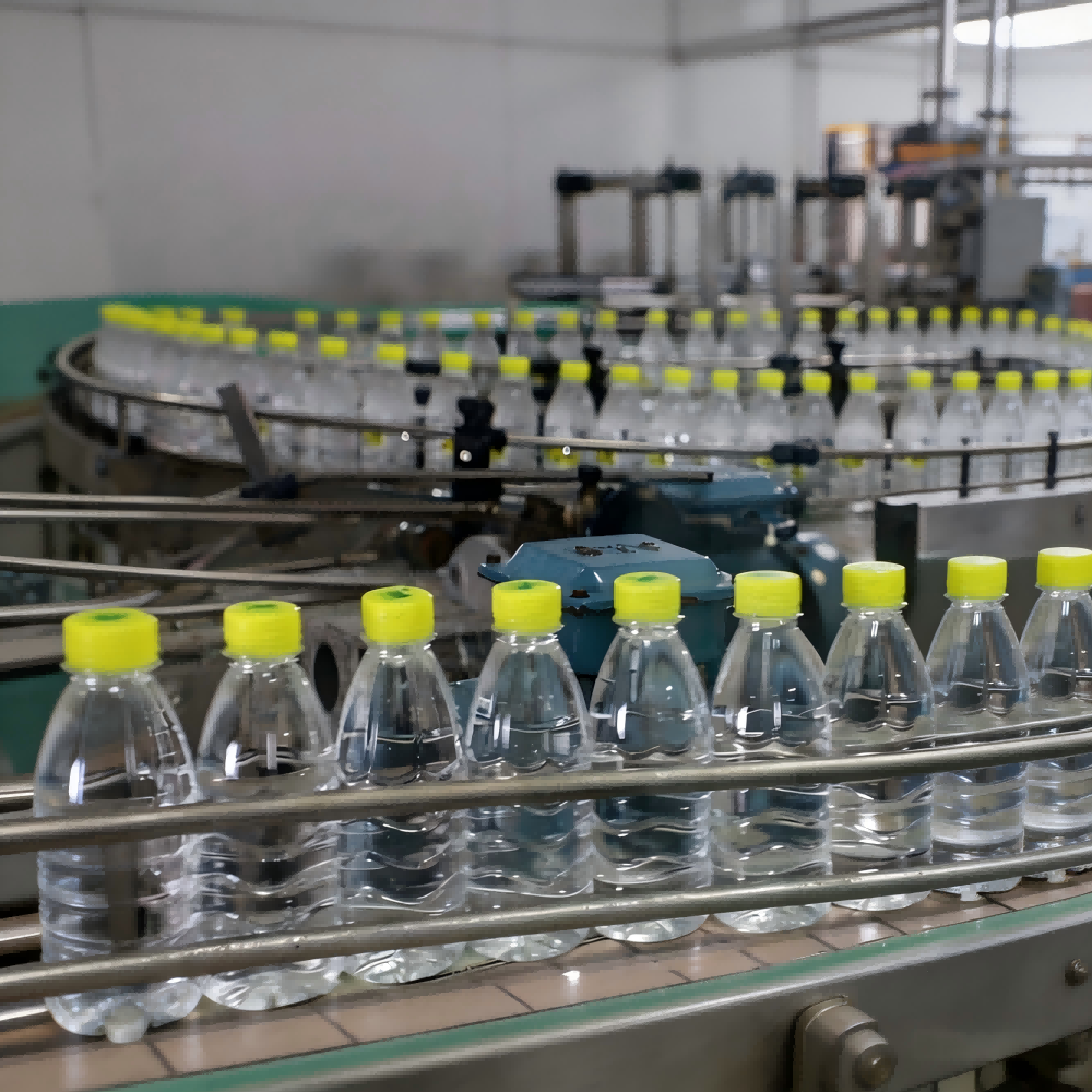 Where Can You Purchase Affordable Gravity Bottle Fillers in Bulk?