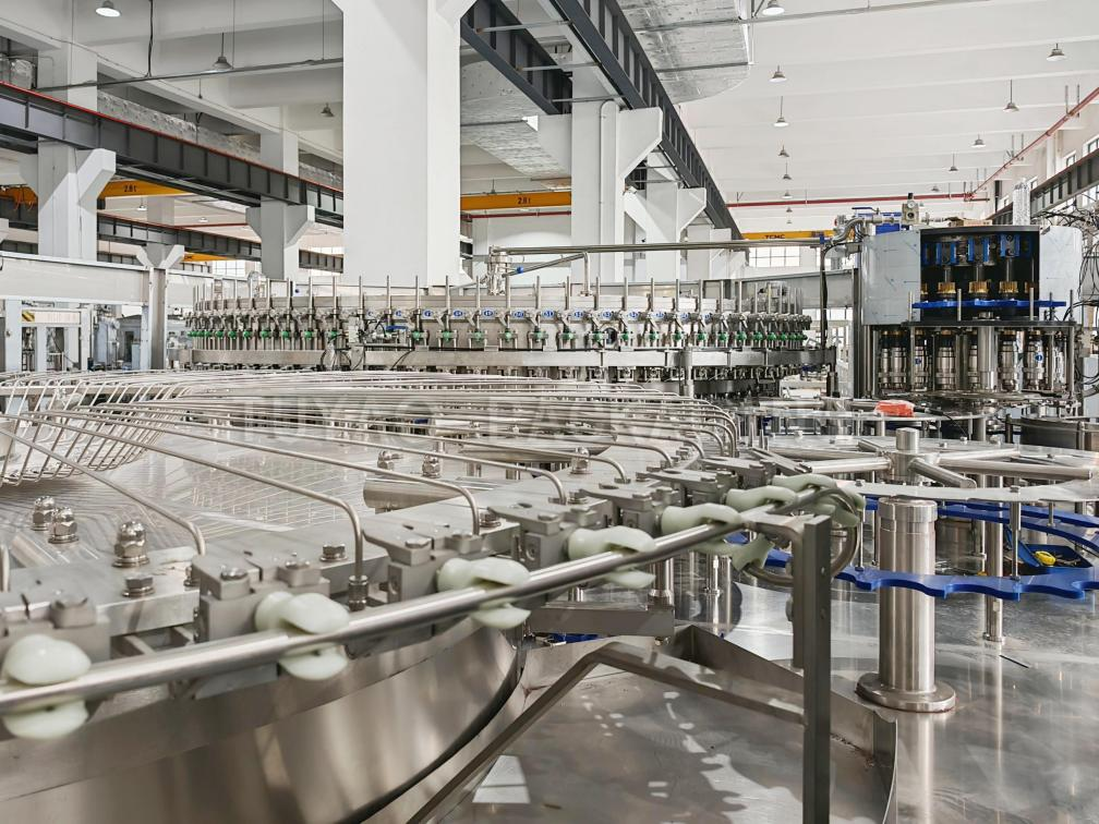 High-Stability Isobaric Filling Solutions  Precision CO2 Mixing & Packaging (6).png