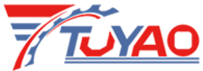 Suzhou Tuyao Packaging Technology Co., Ltd.