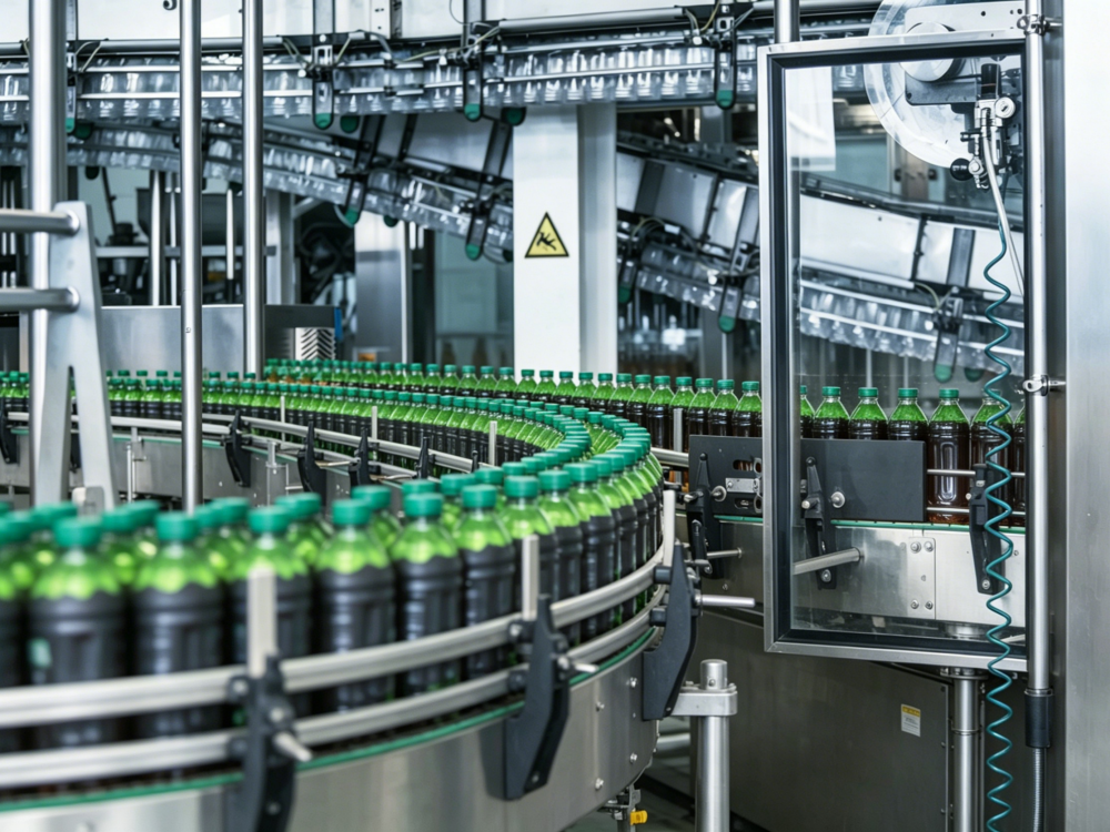 7 Ways to Boost Bottling Line.png