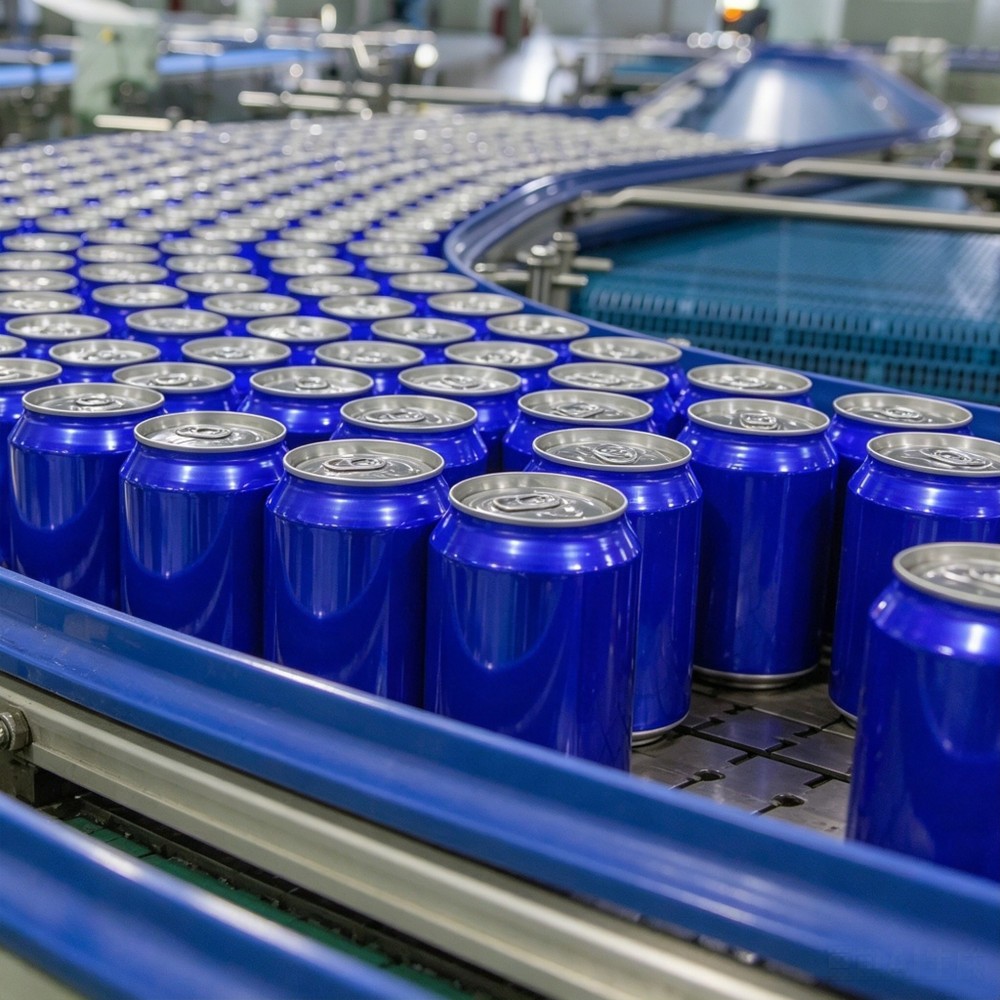 How to Troubleshoot Common Can Filling Machine Problems?