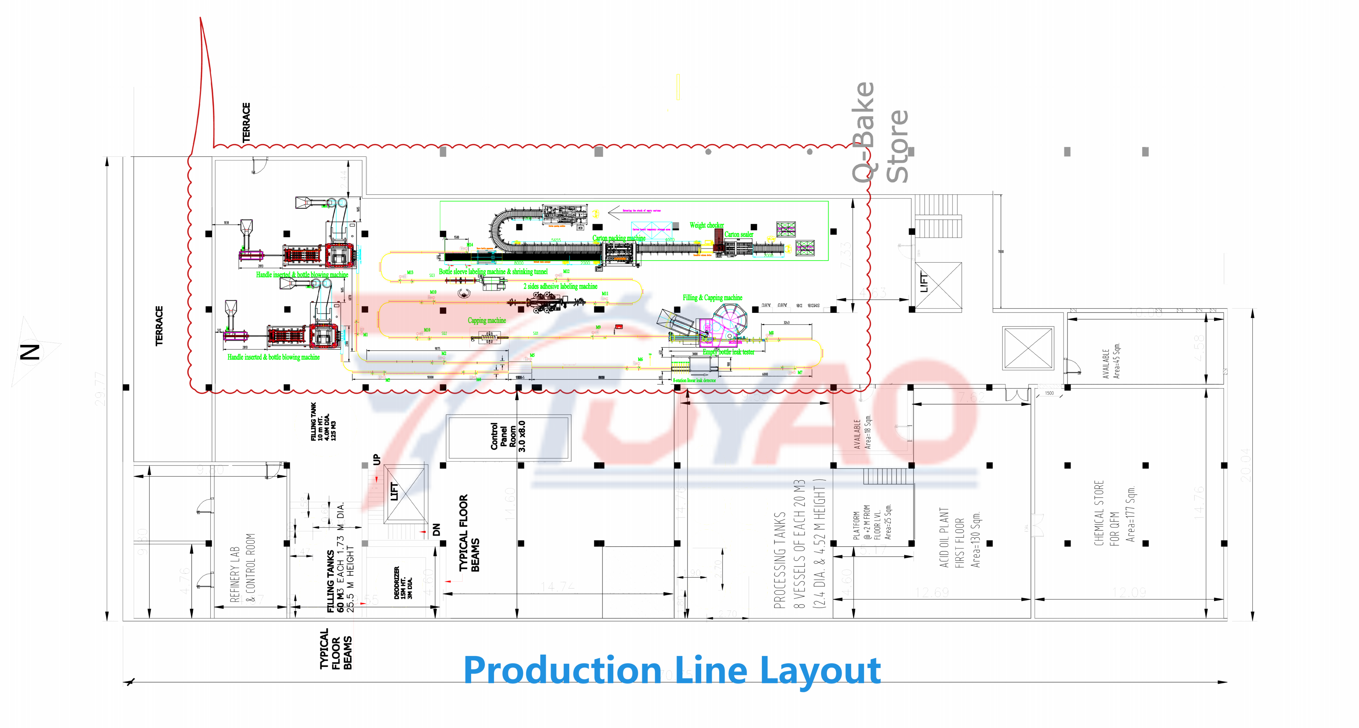 Edible Oil Filling Line for Clean, Accurate & Anti-Drip Production (1).png