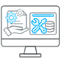Technical Customization