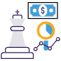 Direct Cost Efficiency