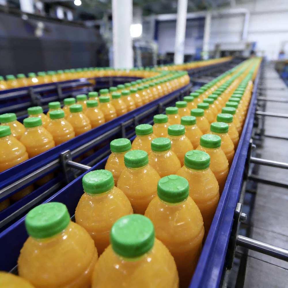 Where to Source Reliable Juice Packet Machines for Your Wholesale Operations?