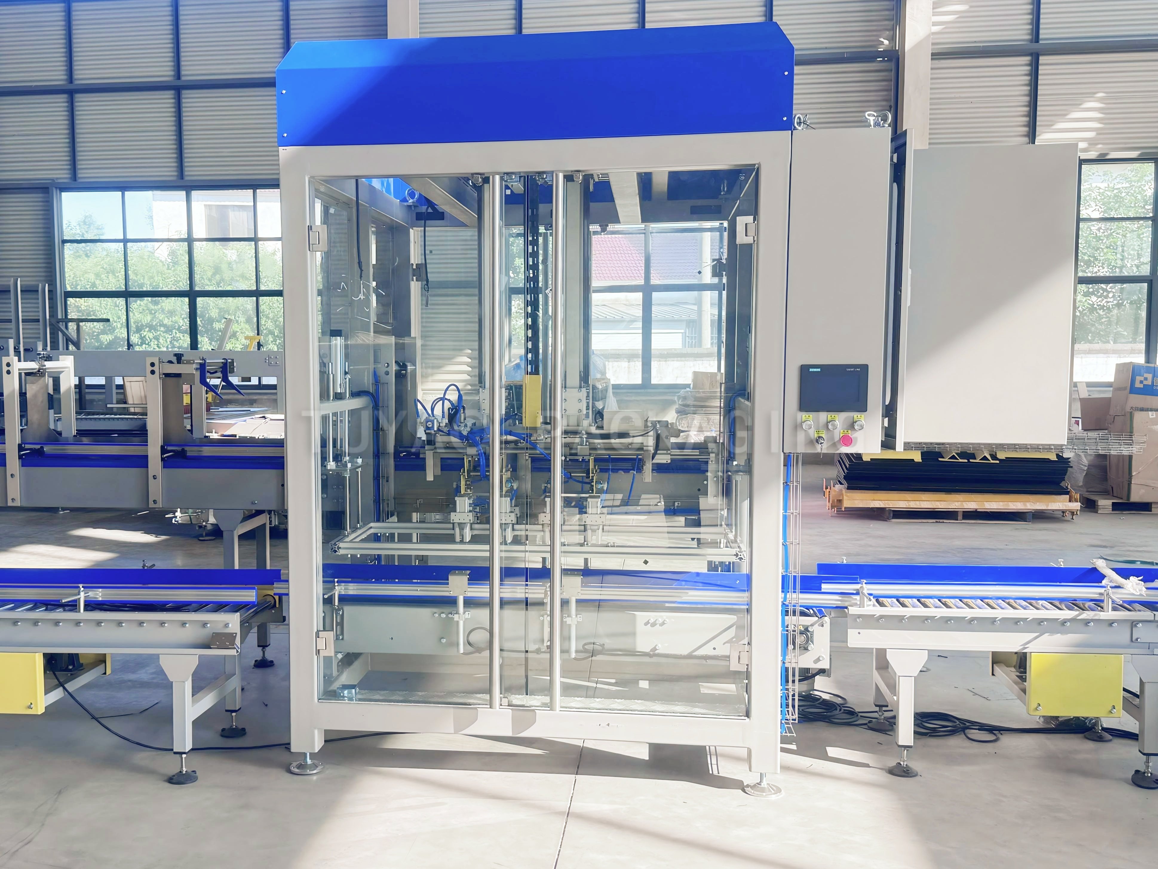 Equipment Details2(1256fd2636).jpg