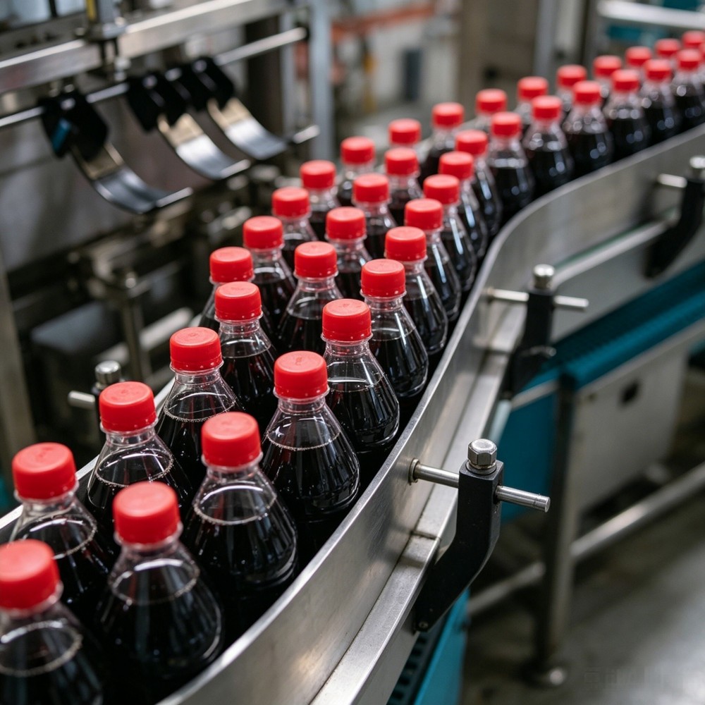 How to Negotiate the Best Price for Your Automatic Soda Filling Machine Purchase?