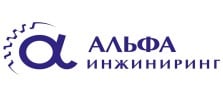 about us-11