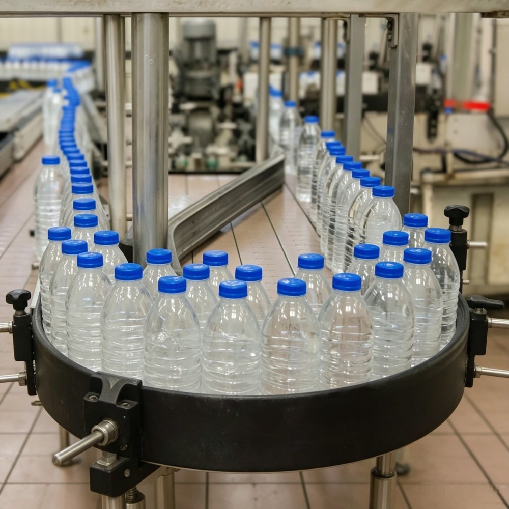 What Common Issues Do Users Face with Auto Water Filling Machines?