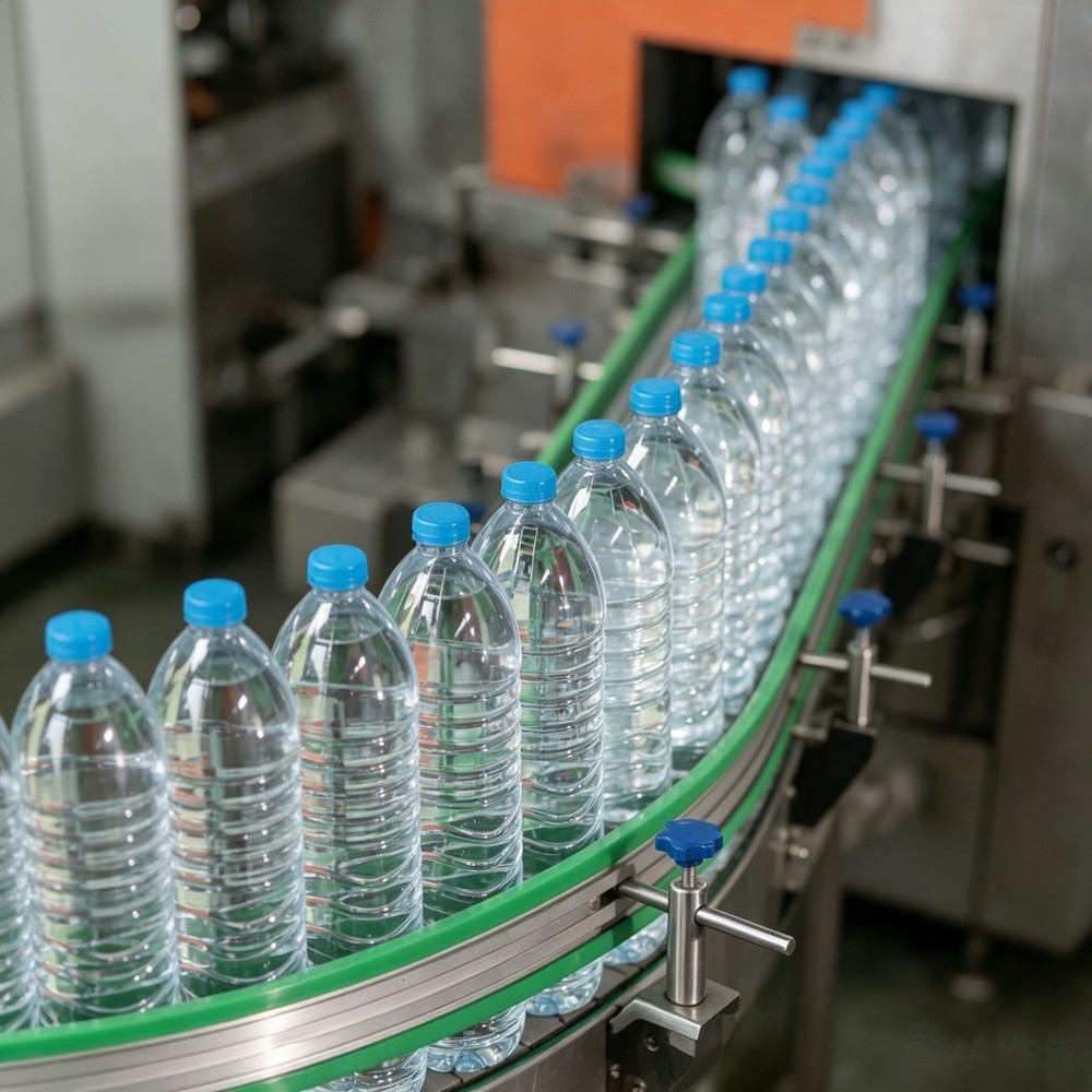 What Common Usage Issues Should You Be Aware of with Packing Machines?