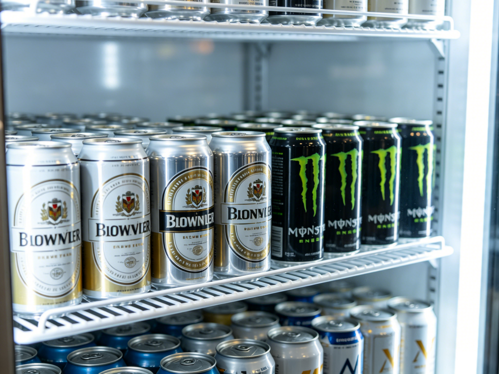 PET vs Glass vs Aluminum Best Beverage Packaging (4).png