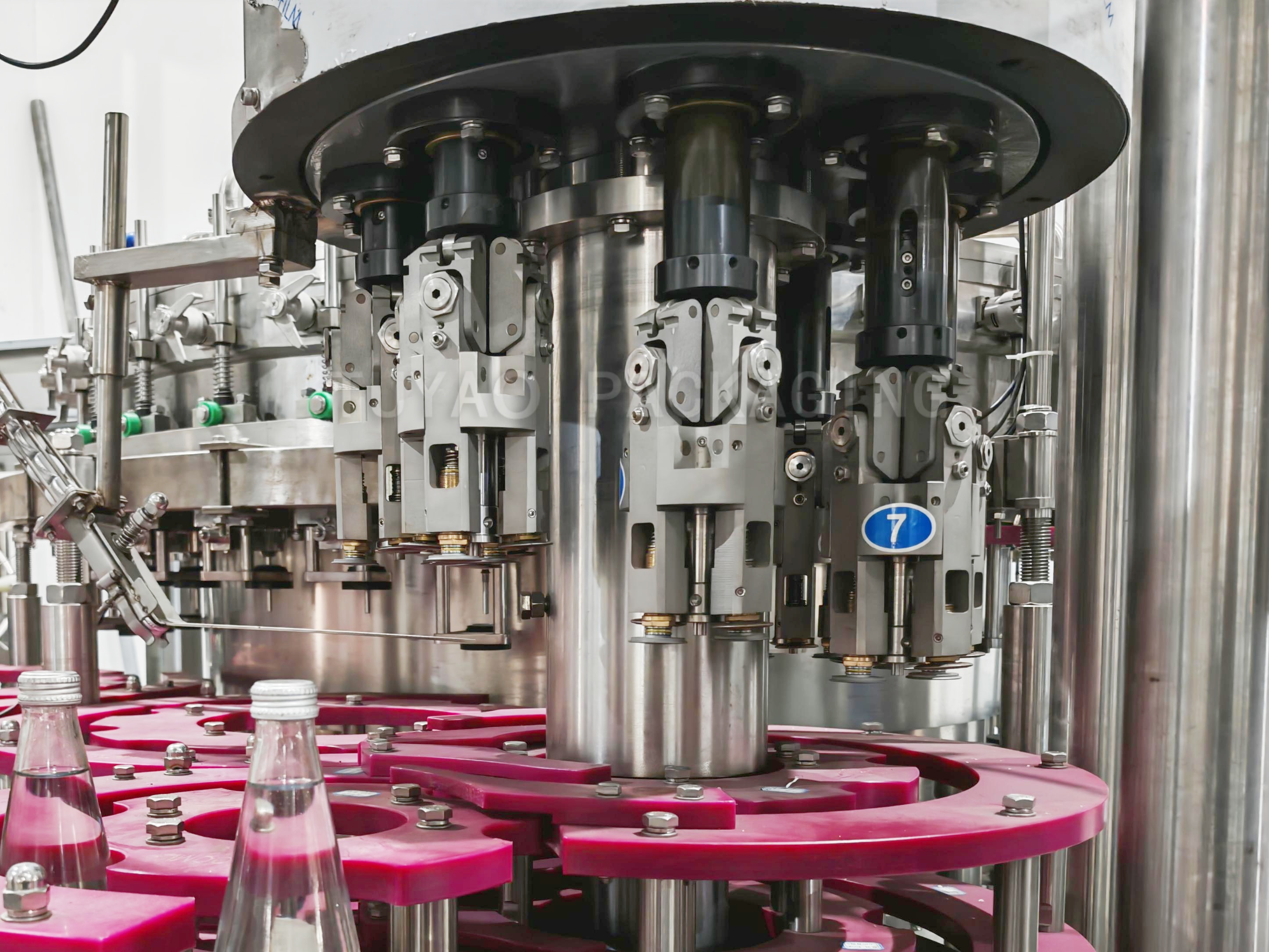 Equipment Details3(6c02da9144).jpg