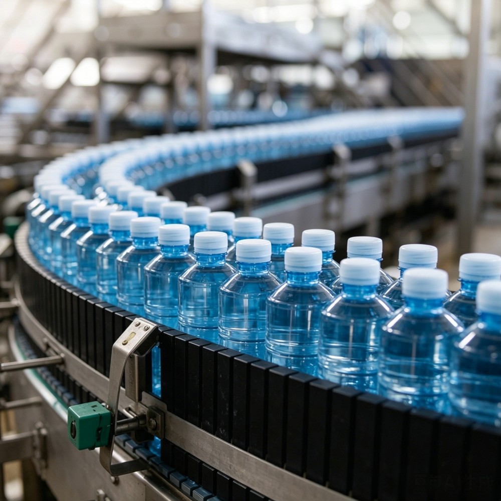 How to Maximize ROI with Wholesale Small Liquid Filling Machines