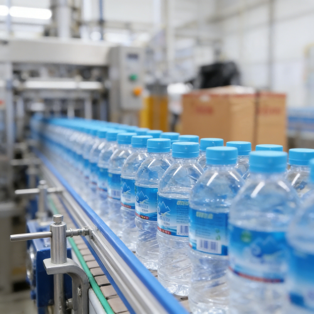 Common Usage Issues with Automatic Water Bottle Fillers and How to Solve Them