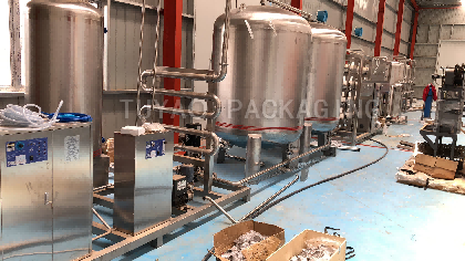 Ethiopia_12000BPH_Water_Filling_Production_Line_(2).png