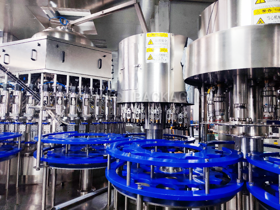 Edible Oil Filling Line for Clean, Accurate & Anti-Drip Production (3).png