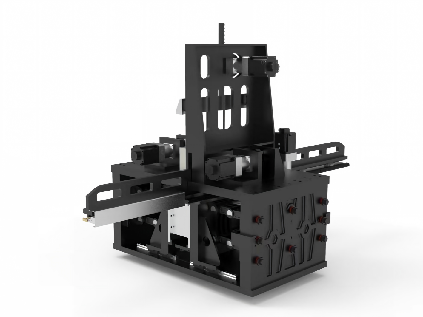 Photos4(9f972f5f3d).png